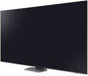Телевизор Samsung QE98Q80CAUXRU фото 3 в Челябинске