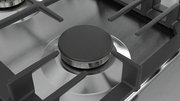 Варочная панель Bosch PCC6A5B90R фото 2 в Челябинске