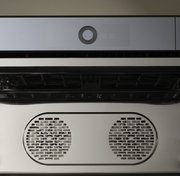 Встраиваемая пароварка V-ZUG CombiSteamer V6000 45L Grand CS6T-23034 черное стекло фото 4 в Челябинске