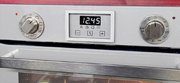Духовой шкаф Kaiser EH 6326 W фото 2 в Челябинске