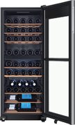 Винный шкаф Haier FWC53GDA фото 4 в Челябинске