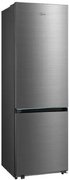 Холодильник Midea MDRB459FGF46IDM фото 3 в Челябинске