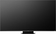 Телевизор Hisense 85UR9S фото 2 в Челябинске