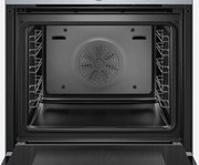 Духовой шкаф Bosch HBG635BS1 фото 4 в Челябинске