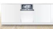 Посудомоечная машина BOSCH SPH4HKX11R фото 3 в Челябинске
