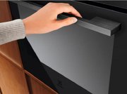 Духовой шкаф Electrolux KOBAS3XT фото 3 в Челябинске