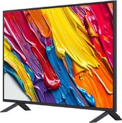 Телевизор Лджи 50QNED82A6B фото 4 в Челябинске Телевизор LG 50QNED82A6B фото 4 в Челябинске
