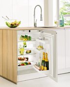 Холодильник Liebherr UIK 1620 Comfort фото 2 в Челябинске