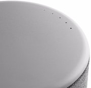 Беспроводная акустическая система Бэнг Олуфсен Beoplay M5 Natural фото 4 в Челябинске Беспроводная акустическая система Bang & Olufsen Beoplay M5 Natural фото 4 в Челябинске
