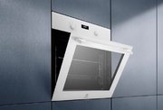 Духовой шкаф Electrolux EOF5C50BV фото 3 в Челябинске