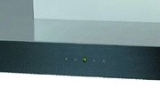 Вытяжка Zigmund Shtain K 200.91 S фото 2 в Челябинске