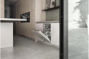 Встраиваемая посудомоечная машина Gaggenau DF270100 фото 3 в Челябинске