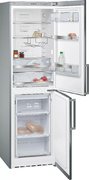 Холодильник Siemens KG 39NAX26 R фото 2 в Челябинске
