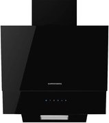 Вытяжка Kuppersberg F 601 BL фото 2 в Челябинске