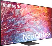 Телевизор Samsung QE65QN700BUXCE фото 4 в Челябинске