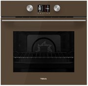 Духовой шкаф Teka HLB 8600 LONDON BRICK фото 2 в Челябинске