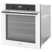 Электрический духовой шкаф Korting OKB 691 CSGW фото 2 в Челябинске