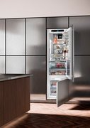 Встраиваемый холодильник Liebherr ICBdi 5182 фото 4 в Челябинске