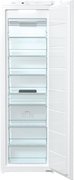 Встраиваемый морозильный шкаф Gorenje FNI4181E1 фото 2 в Челябинске