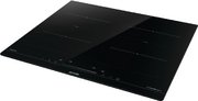 Варочная панель Gorenje ISC646BSC фото 3 в Челябинске