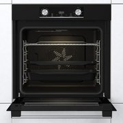 Духовой шкаф Gorenje BOSX6737E03B фото 2 в Челябинске
