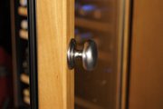 Винный шкаф IP CEXP 45-6 RD фото 2 в Челябинске