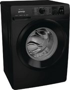 Стиральная машина Gorenje WPNEI94A1SWIFI/BC фото 3 в Челябинске