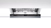 Встраиваемая посудомоечная машина BOSCH SPV2HMX5FR фото 4 в Челябинске