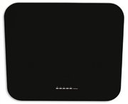 ΠΡΡΡΠΆΠΊΠ° Falmec Tab 60 Black ΠΡΡΡΠΆΠΊΠ° Falmec Tab 60 Black