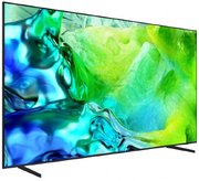 Телевизор Samsung QE100QN80HUXPY фото 2 в Челябинске