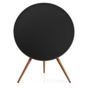 Беспроводная акустическая система Бэнг Олуфсен Beoplay A9 Black Edition фото 2 в Челябинске Беспроводная акустическая система Bang & Olufsen Beoplay A9 Black Edition фото 2 в Челябинске