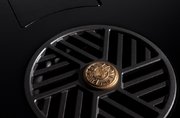 Индукционная варочная панель с вытяжкой Bertazzoni P804ICH2M37NT фото 2 в Челябинске