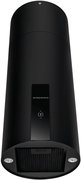Вытяжка Maunfeld Lee Light Isla 35 Sensor черный фото 3 в Челябинске
