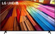 Телевизор LG 65UT80006LA фото в Челябинске