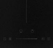 Варочная панель Krona ARGON 30 BL 2BTS фото 4 в Челябинске