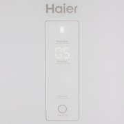 Холодильник Haier C2F637CGWG фото 3 в Челябинске