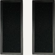 Угольно-цеолитный фильтр Falmec KACL.1054 Microtech фото в Челябинске