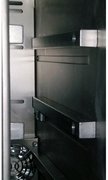 Винный шкаф Dunavox DX-7.20SSK/DP фото 2 в Челябинске