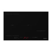Индукционная варочная панель De Dietrich DPI4810B Индукционная варочная панель De Dietrich DPI4810B