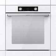 Духовой шкаф Gorenje BOS6737E09WG фото 2 в Челябинске