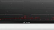 Индукционная варочная панель Bosch PXX675DC1E фото 2 в Челябинске