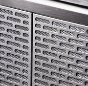 Вытяжка V-ZUG AiroClearWall V6000 AW6T12LQTLG фото 3 в Челябинске
