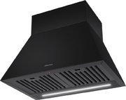 Вытяжка Maunfeld BERK 60 Black/Anthracite фото 3 в Челябинске