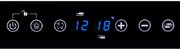 Винный шкаф Dunavox DAB-89.215DB фото 2 в Челябинске