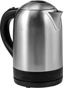 Чайник Maunfeld MGK1711S фото 4 в Челябинске