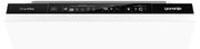Посудомоечная машина Gorenje MGV5510 фото 4 в Челябинске