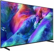 Телевизор Samsumg MRE65R85HAUXPY фото 3 в Челябинске