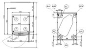 Сушильная машина Miele PDR 507 EL RU SST фото 4 в Челябинске