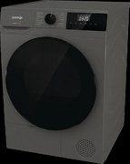 Сушильная машина Gorenje D2HNA92/C фото 2 в Челябинске