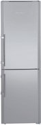 Холодильник Liebherr CNPesf 3513 Comfort NoFrost фото 3 в Челябинске